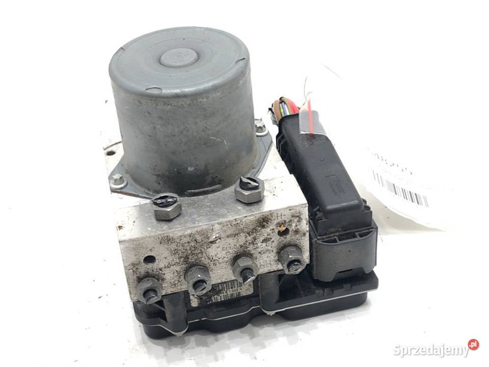 POMPA ABS BMW E83 3420395 20 177 0311