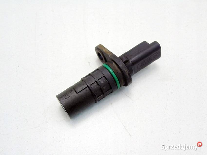 CZUJNIK WAŁU 20 DCI TRAFIC 2 VIVARO PRIMASTAR osobowe Sosnowiec