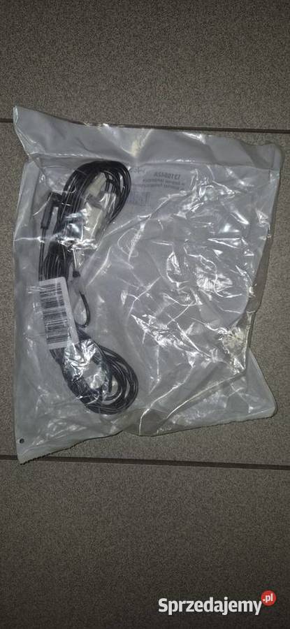 Nowy czujnik temperatury zewnętrznej do Webasto Warszawa