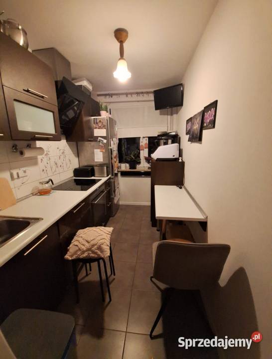 Sprzedam mieszkanie Sandomierz Nieruchomości świętokrzyskie