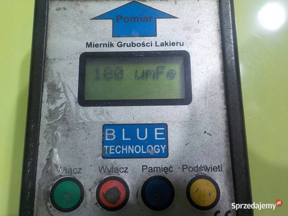 JEEP COMPASS I LIFT I 22 CRD 11r 5D klapa tyl mazowieckie Suków