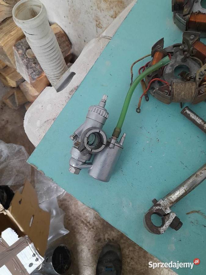 Sprzedam Rabka-Zdrój