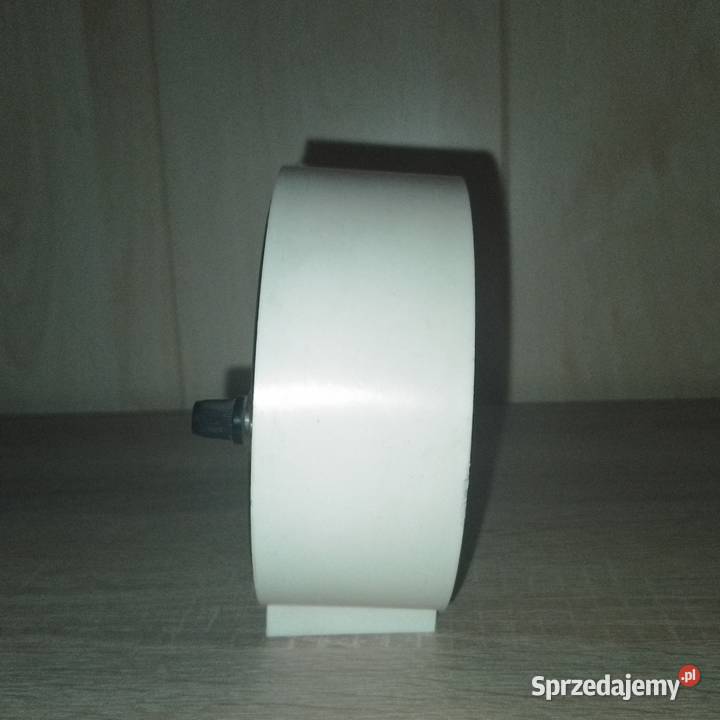 Stacja pogody radziecka Ryga BM7 Wyszków