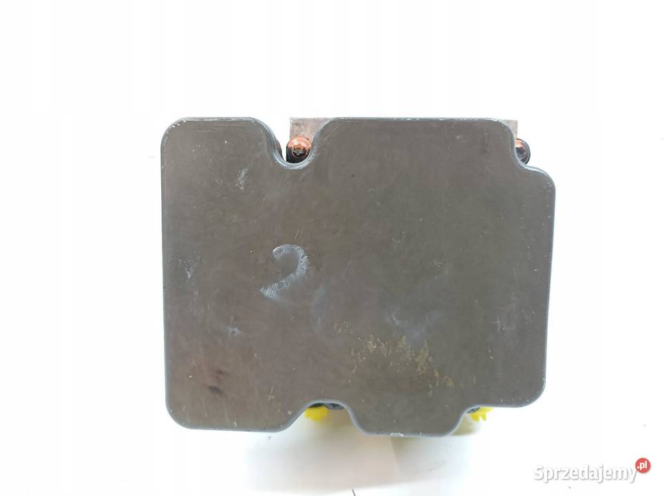 POMPA ABS 0265956038 0265256593 GPLA14F447AF