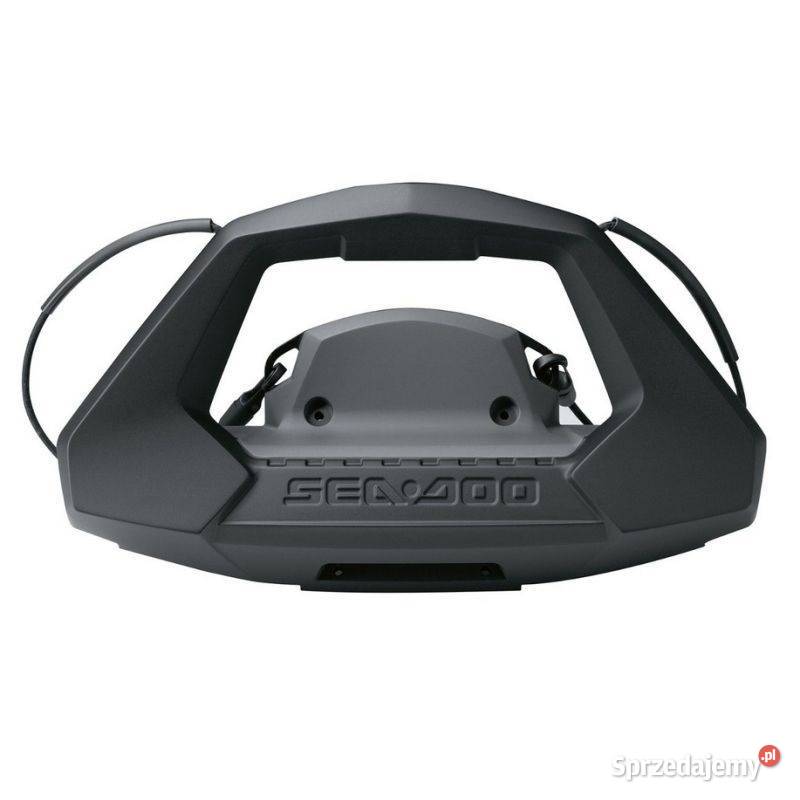 Stojak na wakeboard Seadoo GTX RXT WAKE PRO BRP Nowy Sącz sprzedam