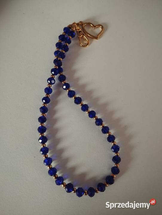 Zawieszka do telefonu Zielonki sprzedam