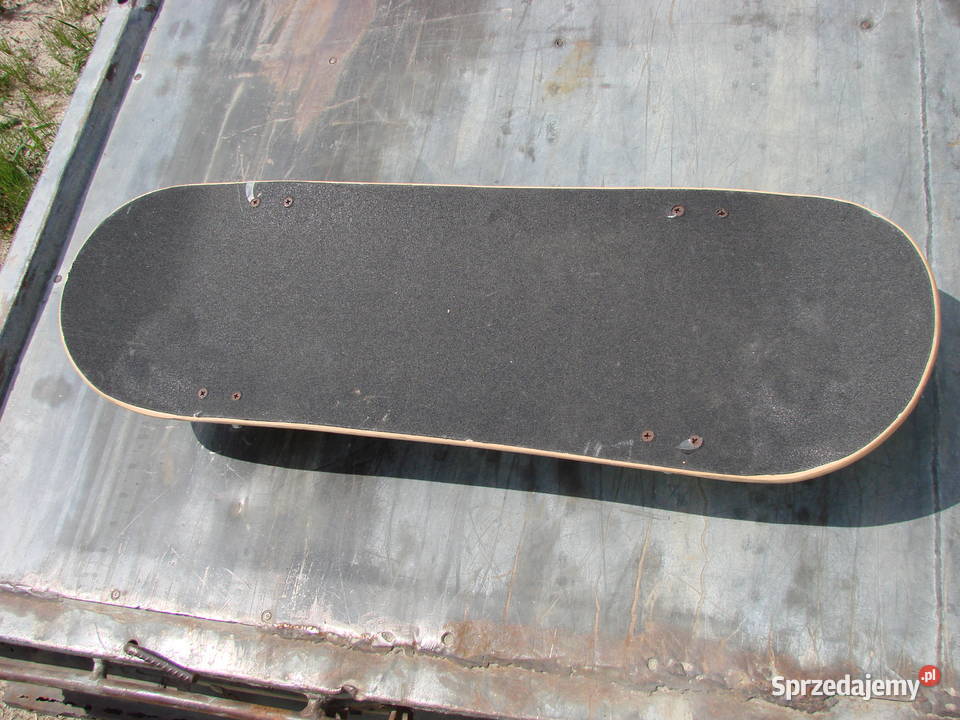 Flowboard deskorolka 14 kół nowa podkarpackie Mielec