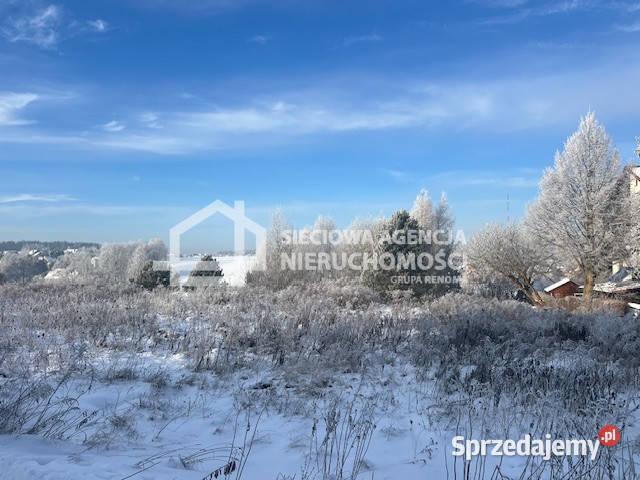 sprzedaży gruntu 6271 metrów Gdańsk