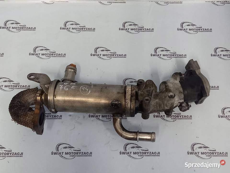 LAND ROVER DISCOVERY 27 D 276DT 190 08r sprzedam