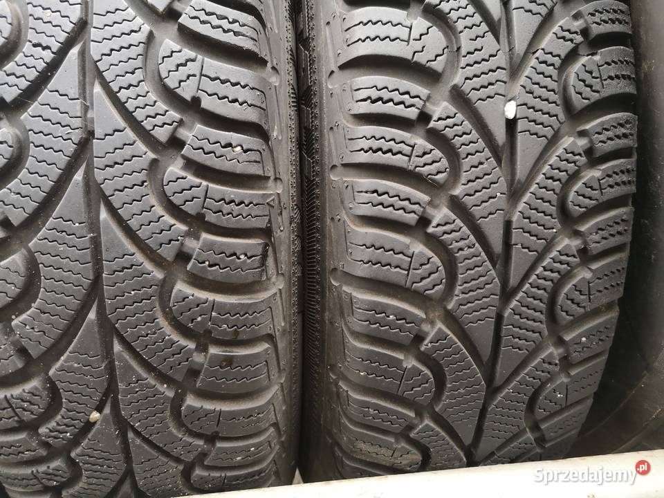 Koła opony renault Garwół