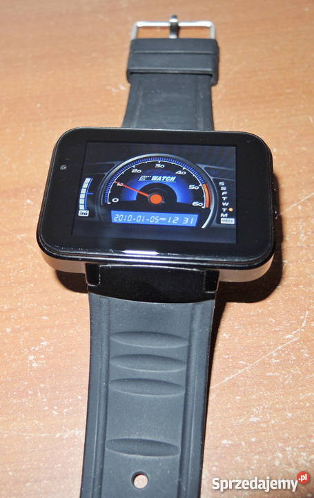 Dm98 bluetooth shop smart watch