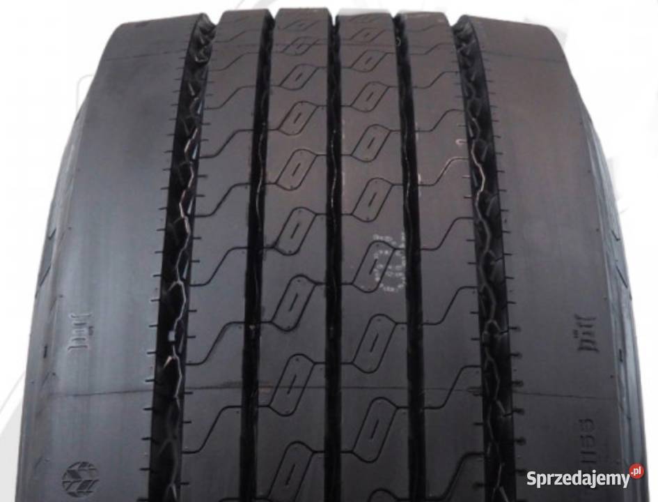 FORTUNE 38565 R225 FTH155 160K 3PMSF Motoryzacja Płock