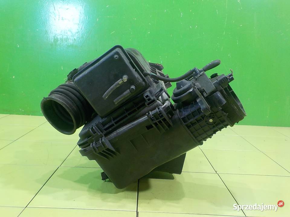 LEXUS RX300 II 30 B 03r 5D obudowa filtra Suków sprzedam