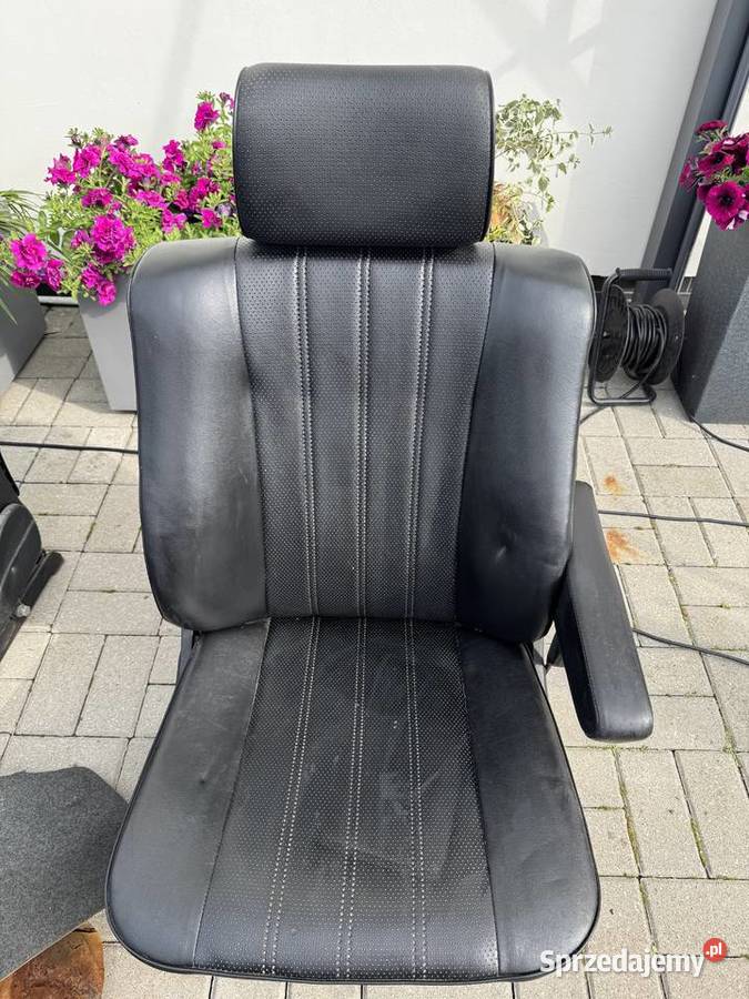 BMW E28 528i M30B28 Unikalne wyposażenie kujawsko-pomorskie Janikowo