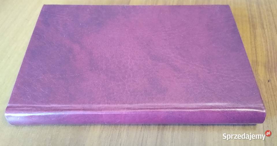 Komisja Edukacji Narodowej 17731794 pierwszy Gdańsk