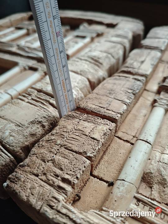 TANIO sprzedam dekory ścienne Pozostałe Gorlice