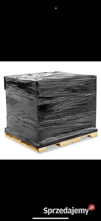 Paleta mix buty damskie