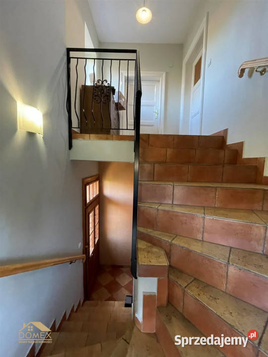 Dom wolnostojący 95 metrów Cieszyn