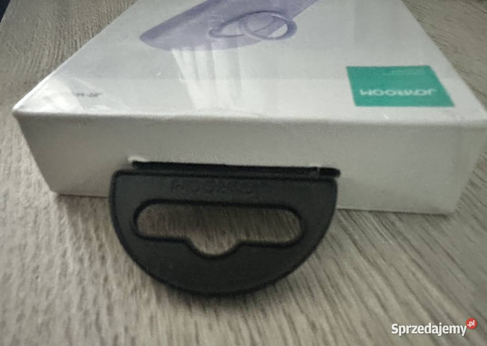 Powerbank Joyroom JRW030 6000mAh 20W