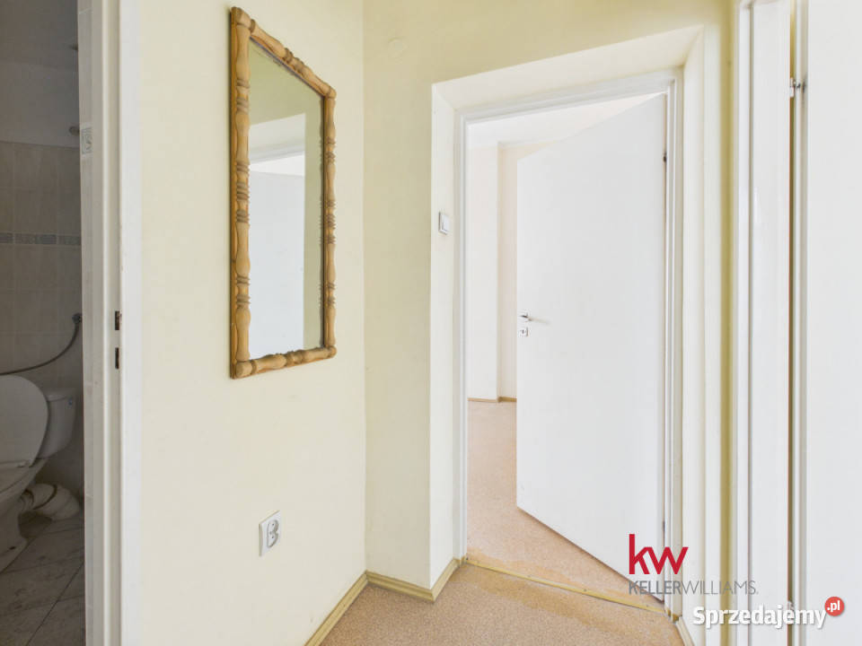 Lokal 1378m2 Kwidzyn Plebiscytowy