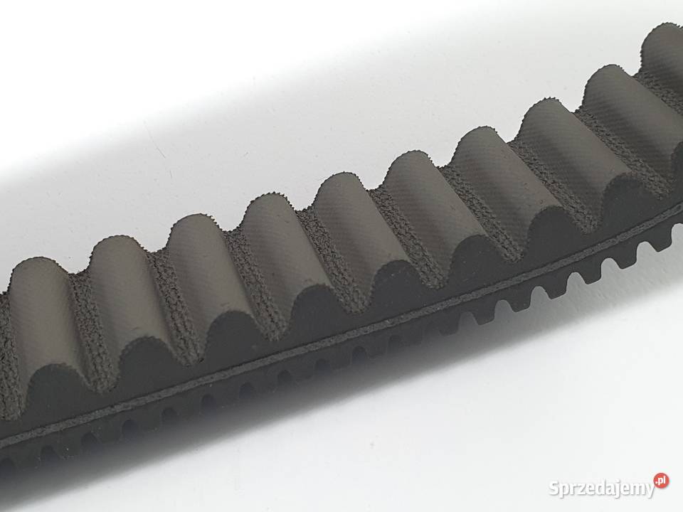 Pasek Napedowy Yamaha Grizzly 350