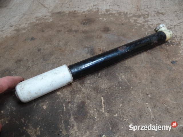 pompka MZ TS ETS ETZ Simson 30 org DDR