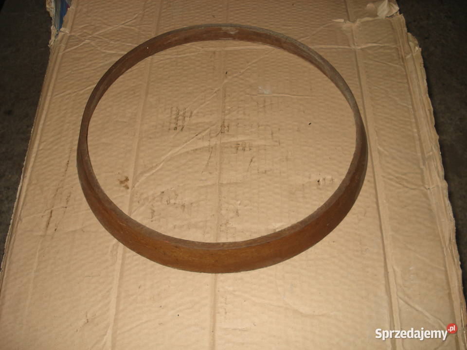 Okładzina stożkowa Rzeszów