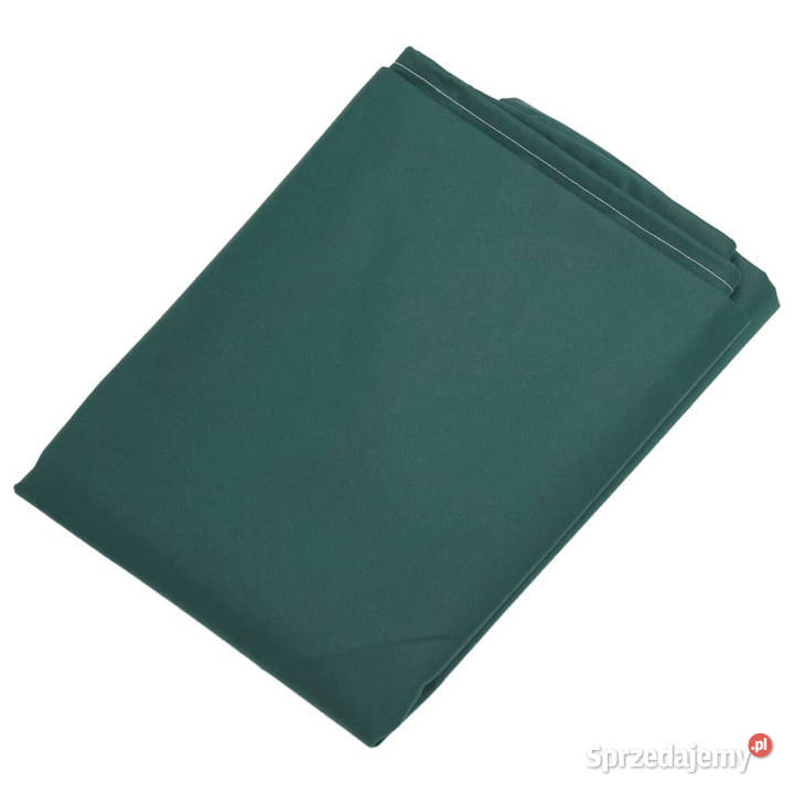 Kaptury ochronne ze ściągaczami 4 70 gm 08x1 m
