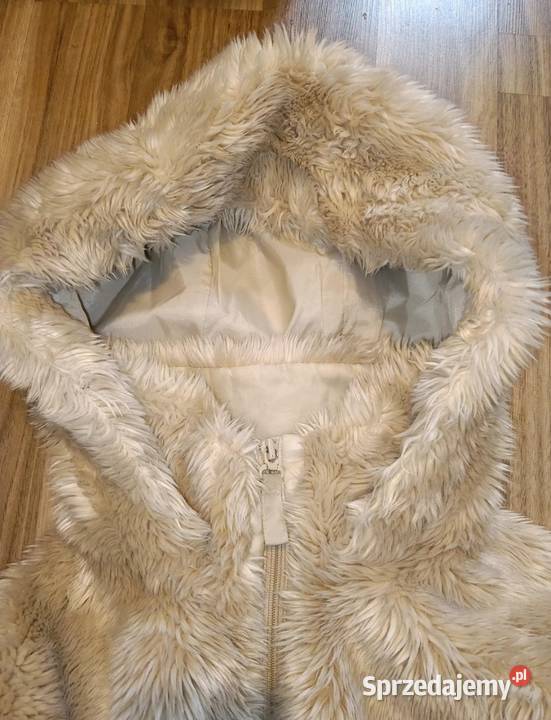 Modna kurtka damska Rozmiar 40(L) Kraków