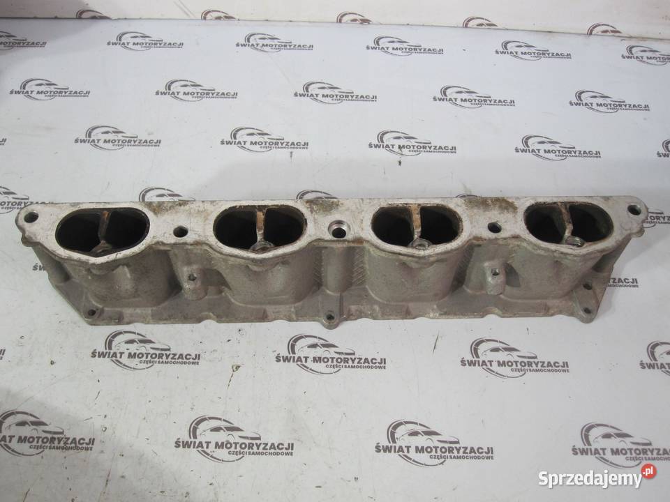 JAGUAR XK8 42 V8 06R AJ34 300 182 kolektor ssący