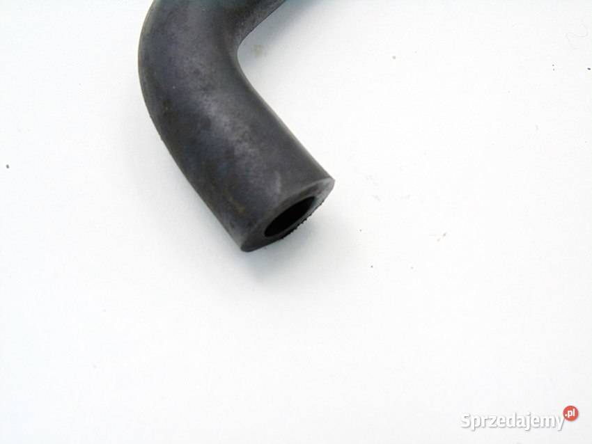 WĄŻ PRZEWÓD RURKA ODMY 18 20 16V MAZDA 5 6 GG GH śląskie Sosnowiec sprzedam