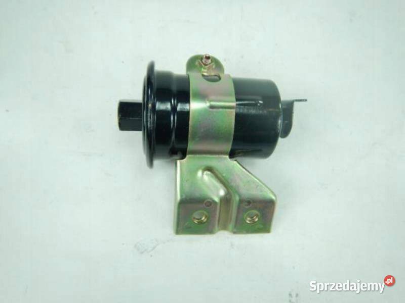 FILTR PALIWA KIA CLARUS 9600 20 ORYGINAŁ zASO