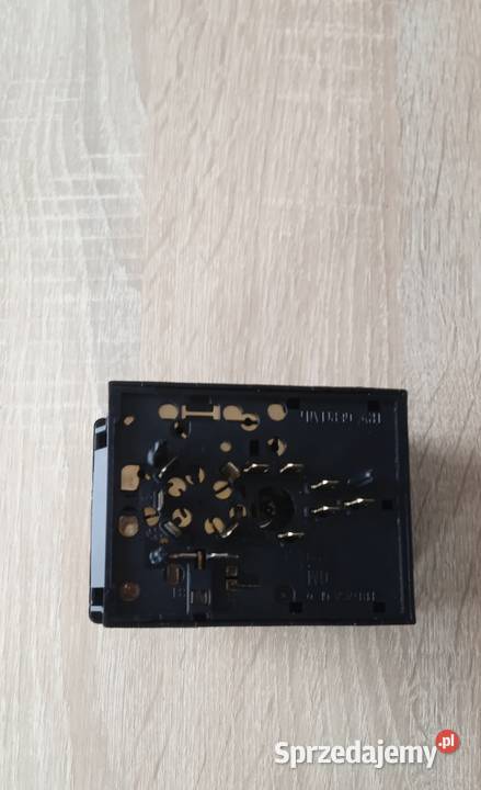 Opel Astra G Przełącznik świateł 90437443 osobowe sprzedam