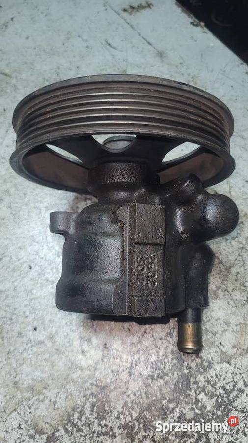 Pompa wspomagania Opel Tigra A Łagów