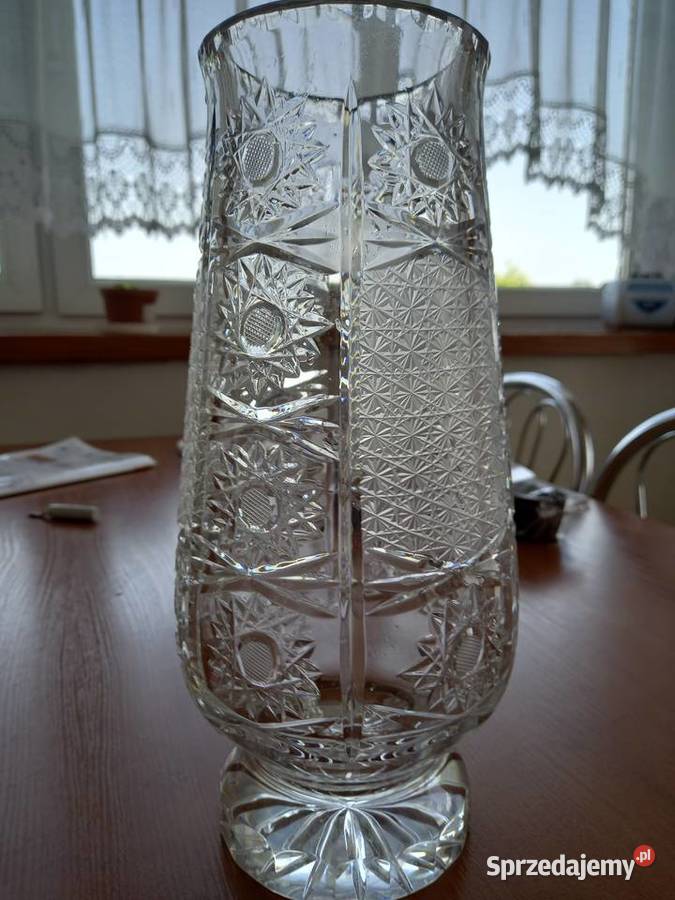 Sprzedam wazony Nowe Miasto