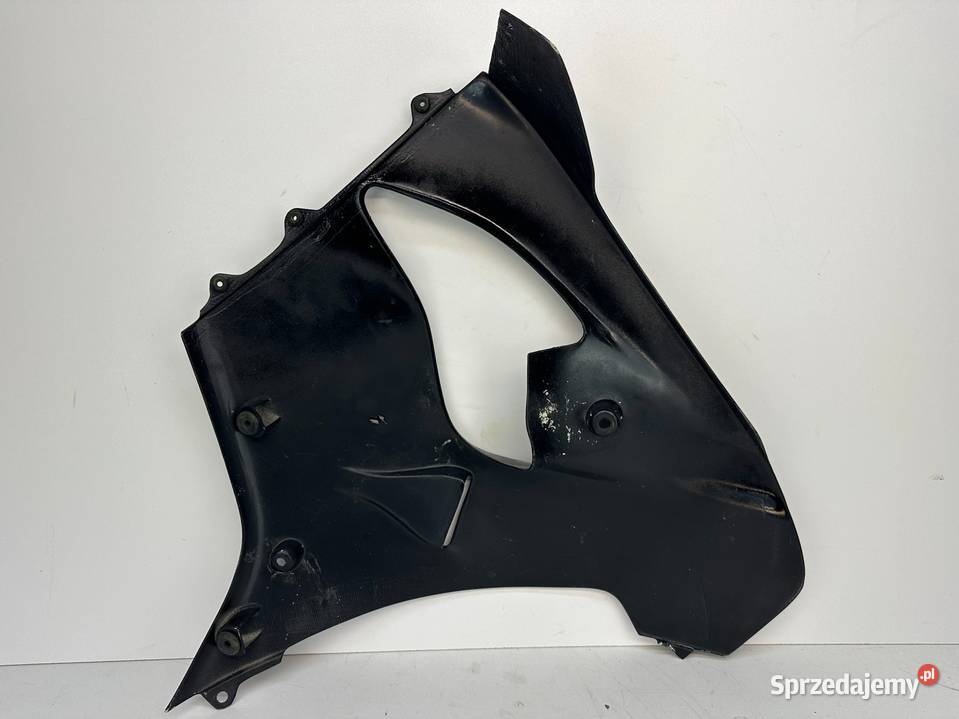 Prawa Owiewka Kawasaki ZX9R Ninja Sulęcin