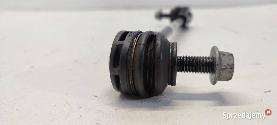 VOLVO XC40 ŁĄCZNIK DRĄŻKA STABILIZAROTA PRZÓD sprzedam