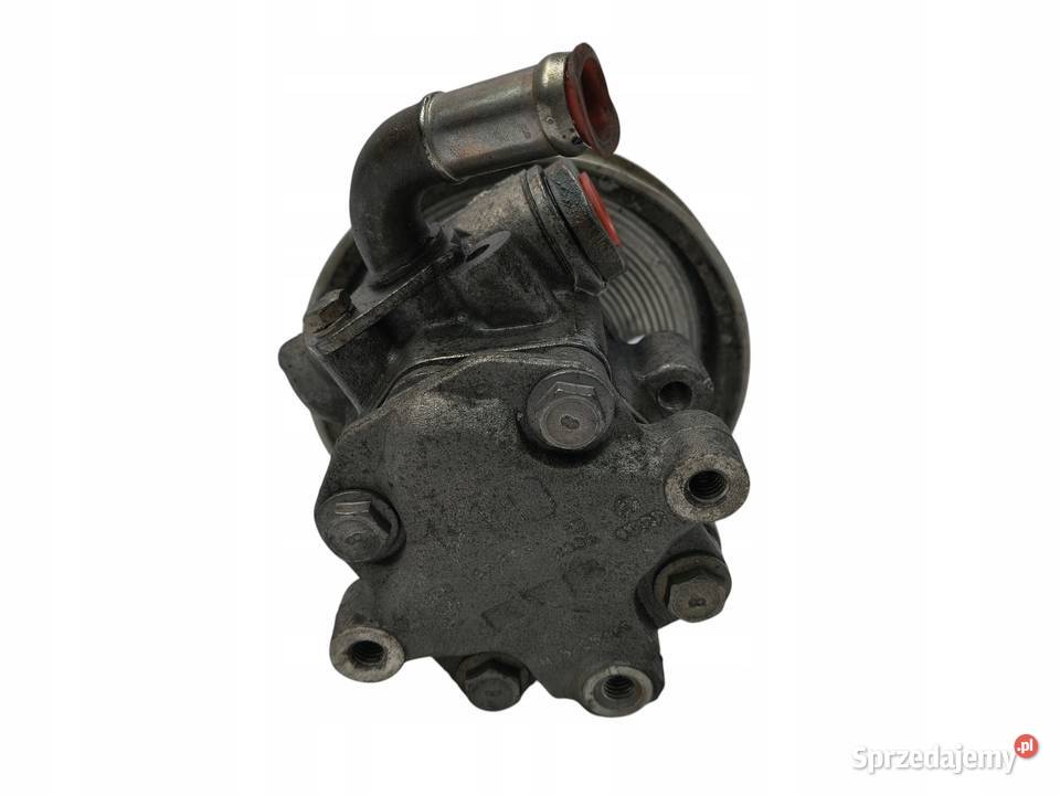 POMPA WSPOMAGANIA Audi A4 B6 18 T BFB 163