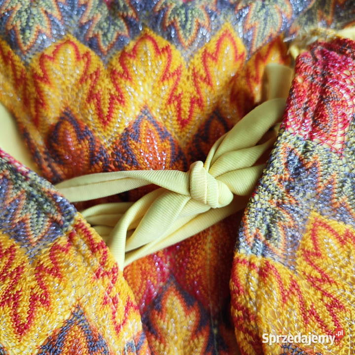 Kostium kąpielowy ok 158 Kraków