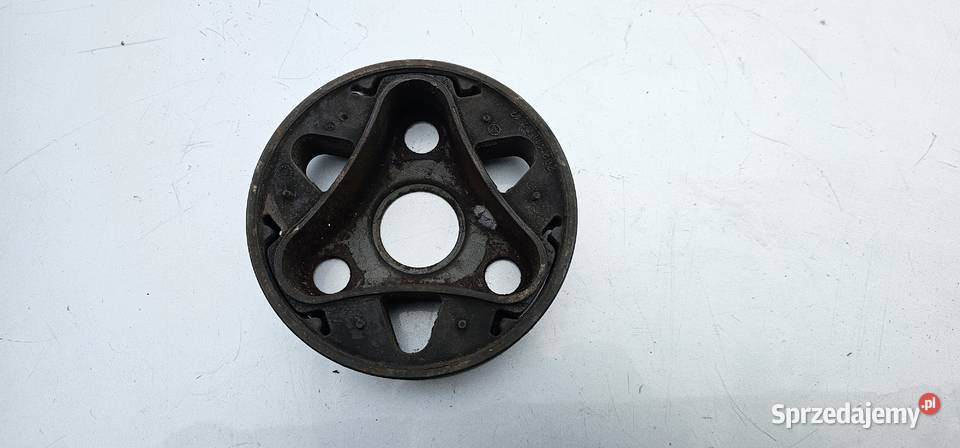 Łącznik wału mercedes w202 18 2024110747 osobowe Zbąszyń