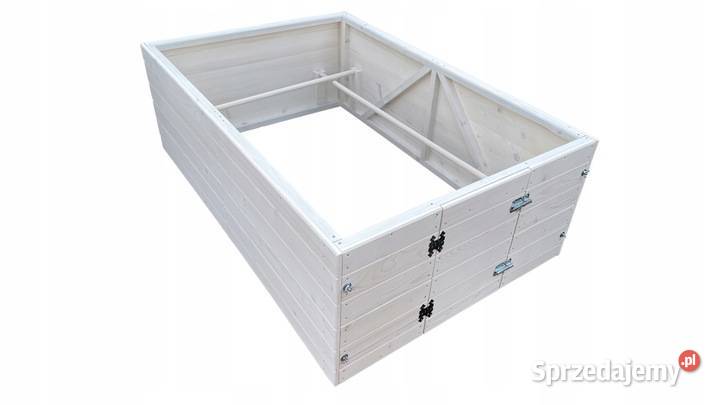 Kojec porodowy psa 100100 osłona szczeniaków Dla psów Lublin sprzedam