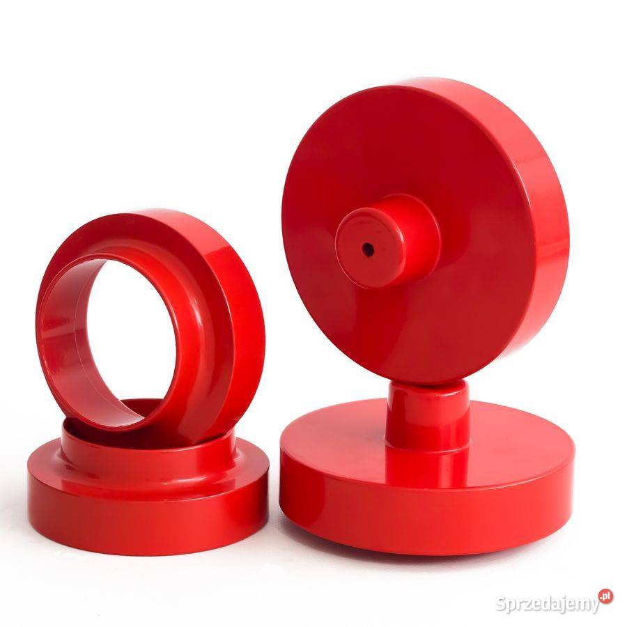 Lift Zawieszenia Opel Astra F G H J K L Pozostałe Lublin