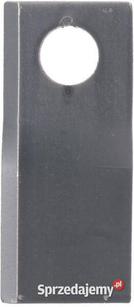 Nożyk kosiarki Famarol 0404701500 sprzedam