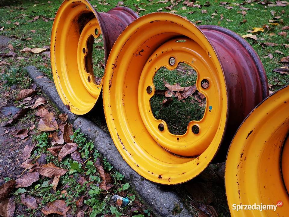 Szeroka stal vw garbus t1 t2 trajka bagi sprzedam