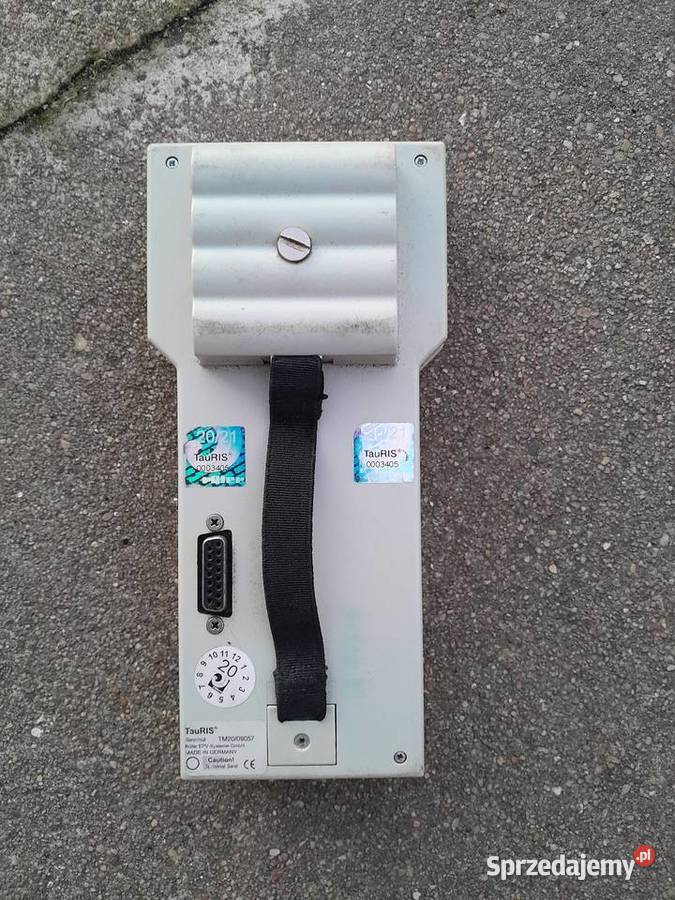 Zegary i okablowanie Częstochowa