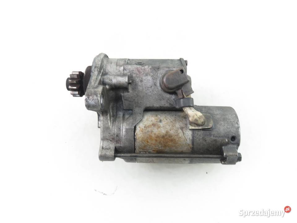 ROZRUSZNIK ROVER 600 620 Sdi 2280003980