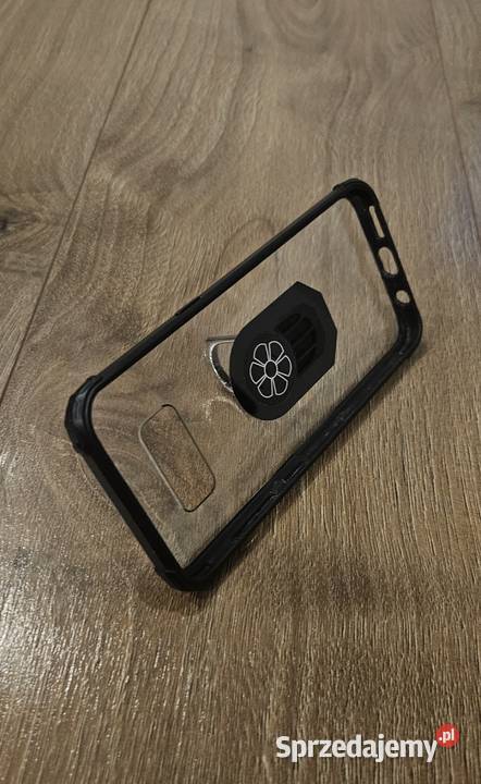 Smartfon Samsung s8 kujawsko-pomorskie Bydgoszcz