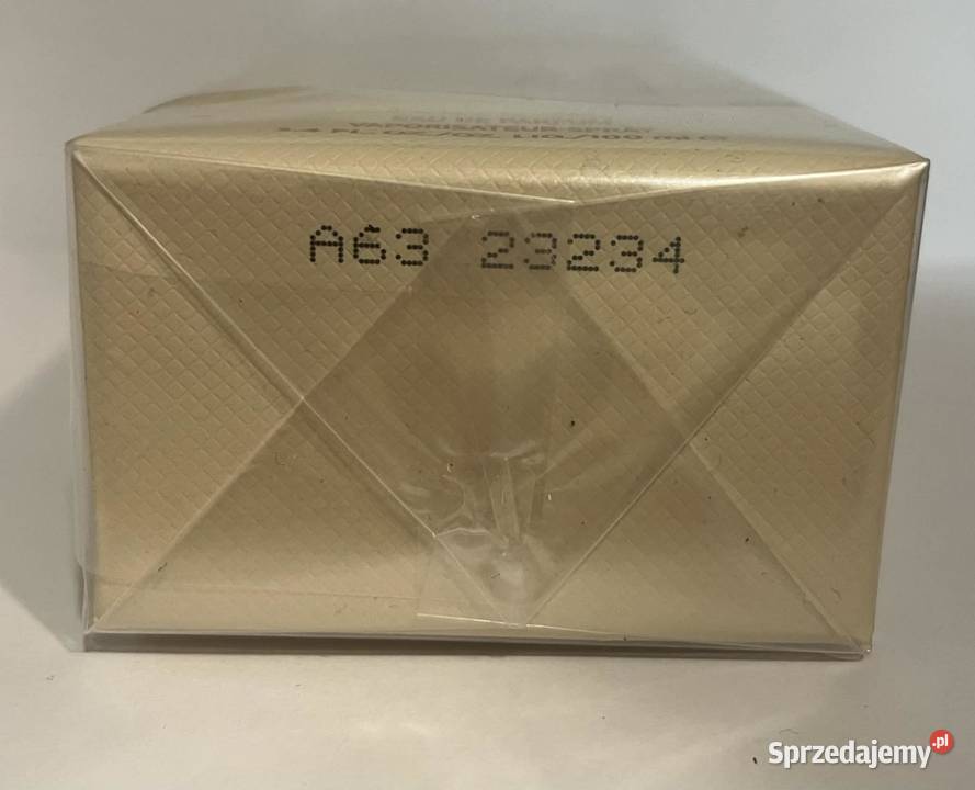 Tom Ford vanilla Sex 100ml Unisex Leszno sprzedam