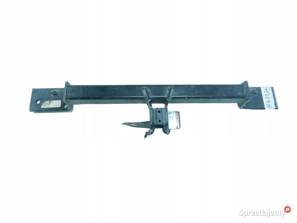 HAK HOLOWNICZY BOSAL 024213 ORYGINAŁ