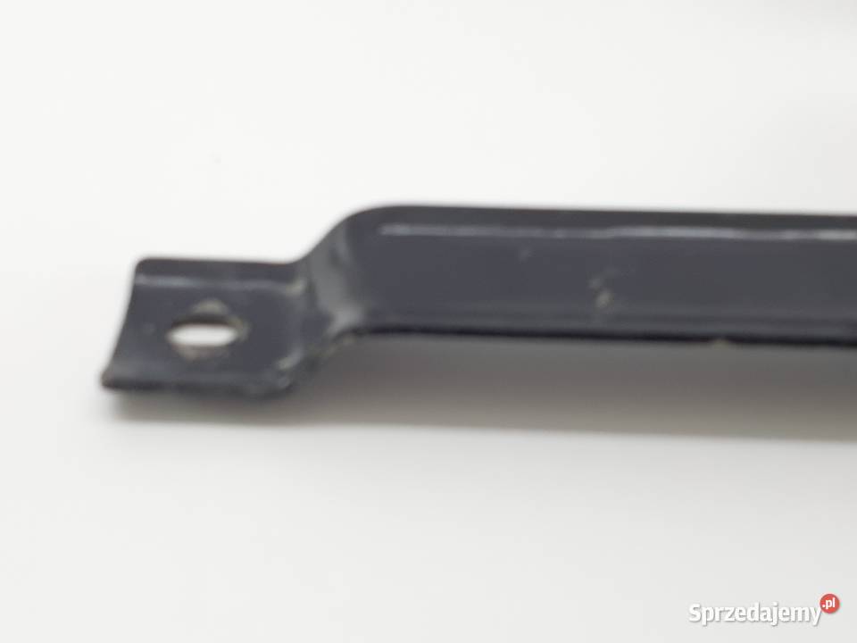 MOCOWANIE UCHWYT WSPORNIK PEUGEOT EVIVACITY łódzkie Janowice